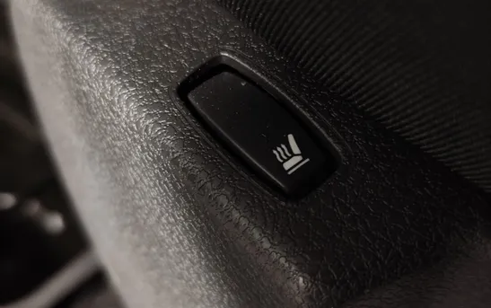 Renault Logan 1.60 механика, фото №9