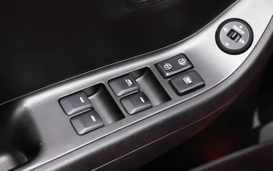 Kia Picanto 1.30 автоматическая, фото №15