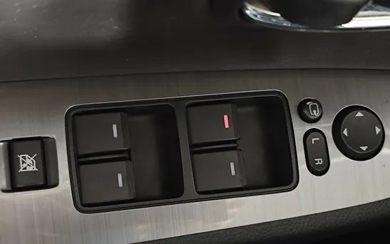 Mazda 6 2.00 автоматическая, фото №13