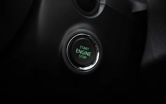 Skoda Rapid 1.60 автоматическая, фото №12