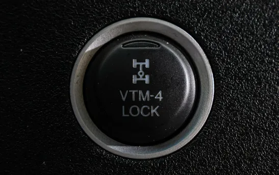 Honda Pilot 3.50 автоматическая, фото №11