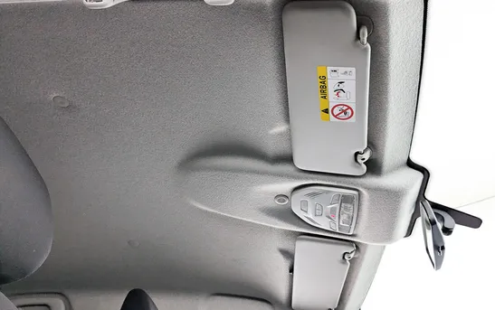 Lada (ВАЗ) XRAY 1.80 робот, фото №9