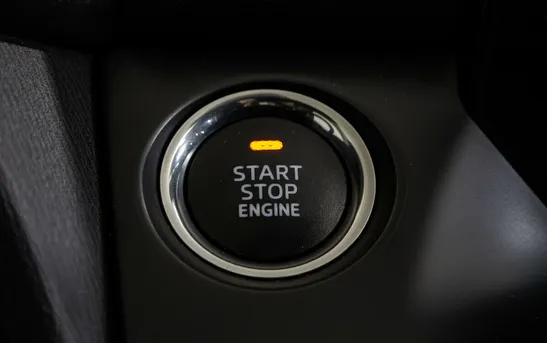 Mazda 6 2.50 автоматическая, фото №12