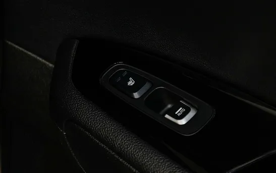 Kia Optima 2.40 автоматическая, фото №15