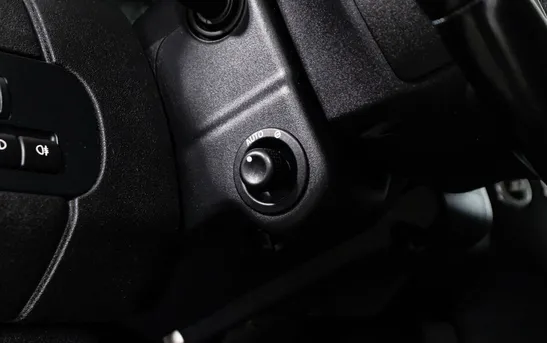 Land Rover Discovery 3.00 автоматическая, фото №11