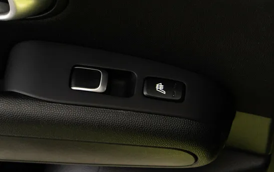 Kia Soul 1.60 автоматическая, фото №11