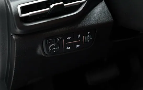 Changan Eado Plus 1.40 робот, фото №12