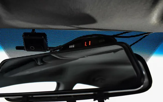 Hyundai Solaris 1.60 механика, фото №10