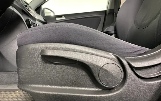 Hyundai Solaris 1.60 автоматическая, фото №8