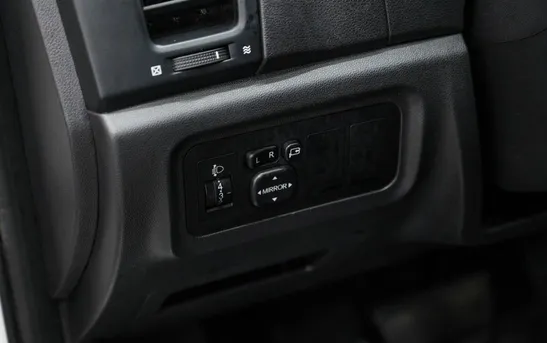 Changan CS35 1.60 автоматическая, фото №17