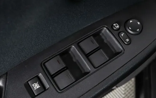 Mazda 6 1.80 механика, фото №8