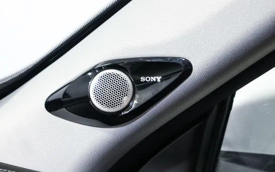 CHERY Tiggo 8 Pro Max 2.00 робот, фото №19