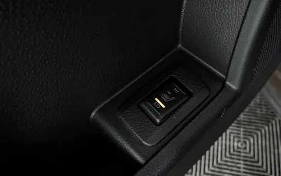 Nissan Murano 3.50 вариатор, фото №15