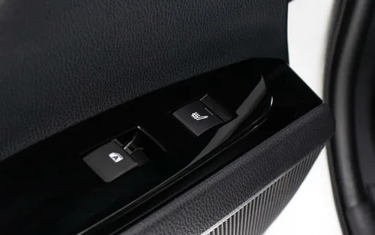 Toyota Camry 2.50 автоматическая, фото №10