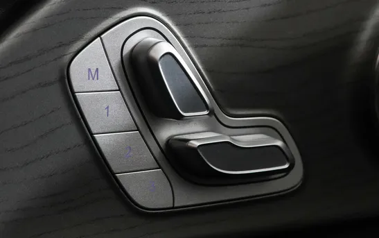 CHERY Arrizo 8 1.60 робот, фото №12