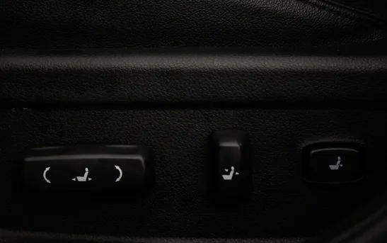 Kia Optima 2.00 автоматическая, фото №9