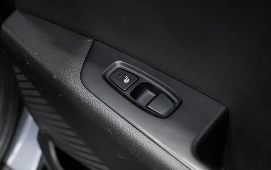 Hyundai Creta 2.00 автоматическая, фото №7