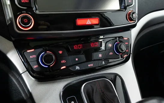 Haval H6 1.50 автоматическая, фото №11