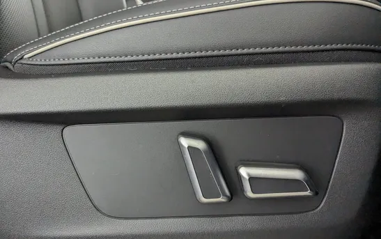 Tank 300 2.00 автоматическая, фото №19