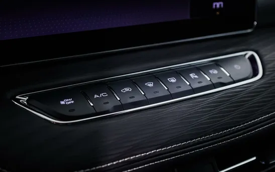 Haval Jolion 1.50 робот, фото №11