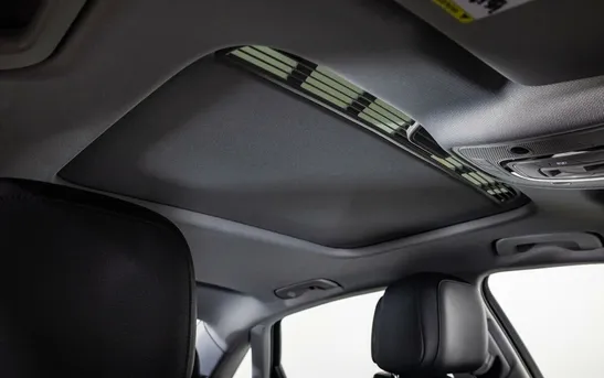 Audi A4 2.00 робот, фото №14