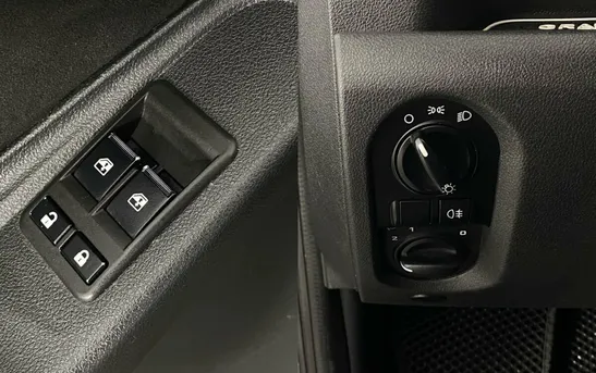 Lada (ВАЗ) Granta 1.60 механика, фото №11