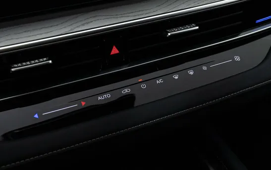 CHERY Arrizo 8 1.60 робот, фото №14