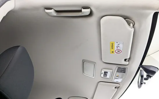 Mitsubishi Outlander 2.00 вариатор, фото №12