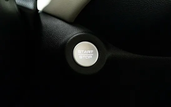 Haval Jolion 1.50 робот, фото №9