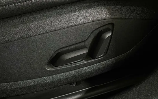 Audi A4 2.00 робот, фото №8