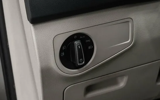 Volkswagen Tiguan 1.40 робот, фото №12