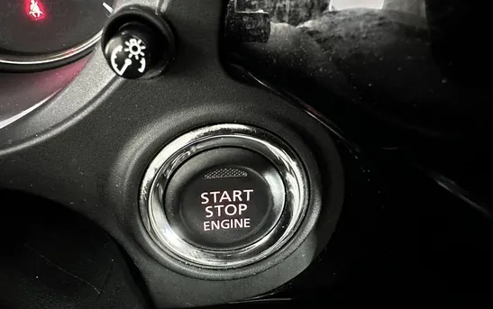 Mitsubishi Outlander 2.40 вариатор, фото №8