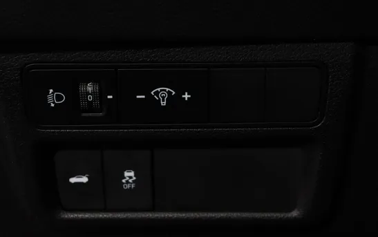 Hyundai Sonata 2.00 автоматическая, фото №12