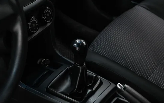 Mitsubishi Lancer 1.50 механика, фото №13