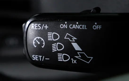 Skoda Karoq 1.40 автоматическая, фото №8