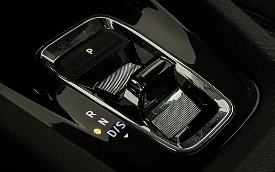 Skoda Octavia 1.40 автоматическая, фото №6