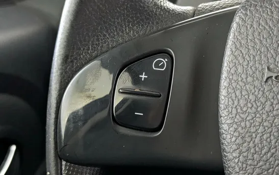 Renault Duster 2.00 автоматическая, фото №14