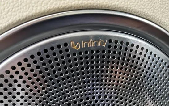 Tank 500 3.00 автоматическая, фото №17