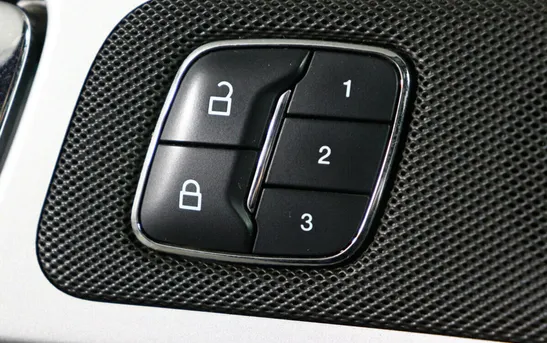 Ford Explorer 3.50 автоматическая, фото №10