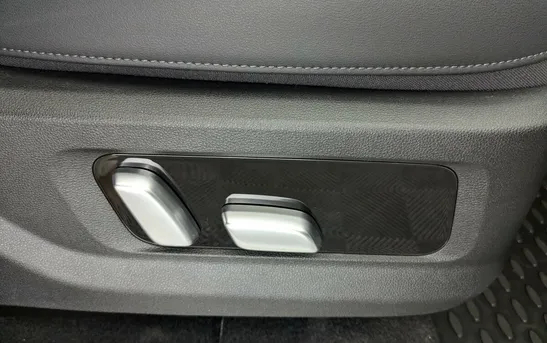 Tank 500 3.00 автоматическая, фото №7