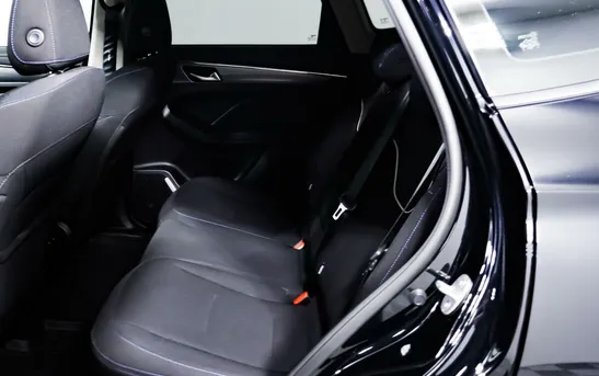 Haval Jolion 1.50 робот, фото №6