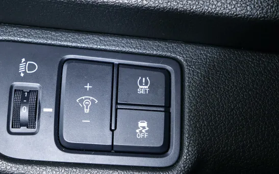 Hyundai Solaris 1.60 автоматическая, фото №10