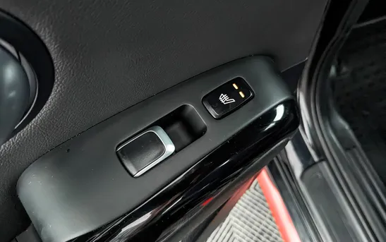 Kia Soul 2.00 автоматическая, фото №10