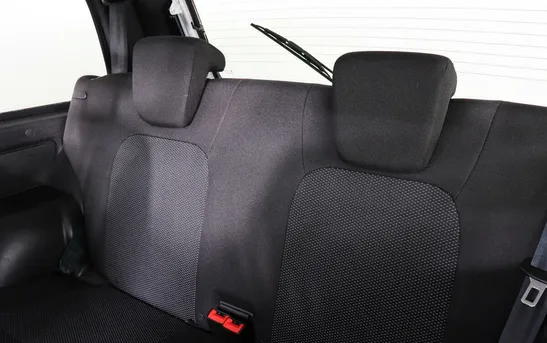 Lada (ВАЗ) Niva Legend 1.70 механика, фото №6