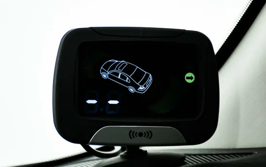 Mazda 6 2.00 автоматическая, фото №9