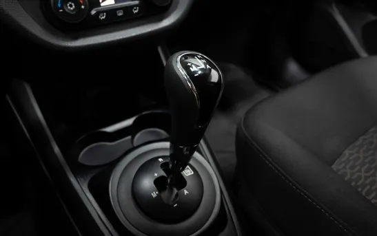 Lada (ВАЗ) Vesta 1.60 робот, фото №12