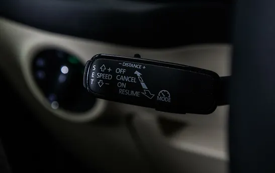 Skoda Kodiaq 2.00 робот, фото №14