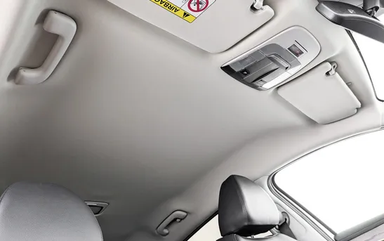 Kia K5 2.50 автоматическая, фото №11