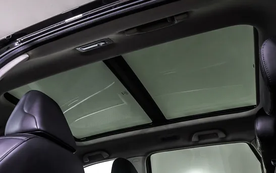 Haval F7 1.50 робот, фото №12