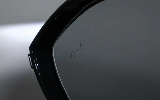 EXEED RX 2.00 робот, фото №14